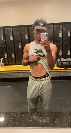 OnlyFans cuenta xbeowulf header 2