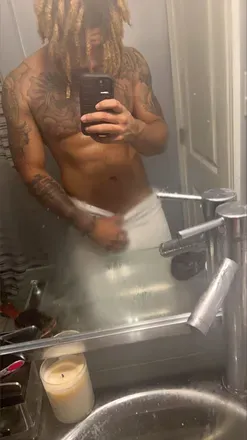OnlyFans cuenta iupsetu251 avatar 1