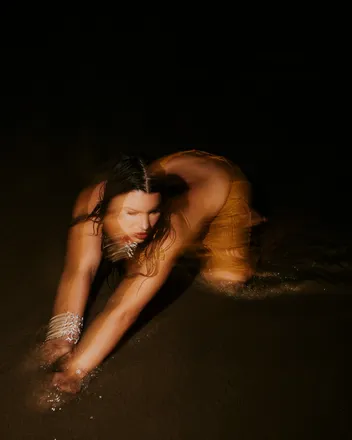 OnlyFans cuenta liascott_br2 header 2