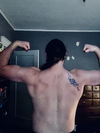 OnlyFans cuenta defenderofthefaith header 2
