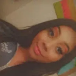 OnlyFans account  maryjaneexxo96 avatar 1