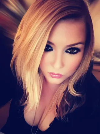 OnlyFans cuenta xmercedesbabex avatar 1