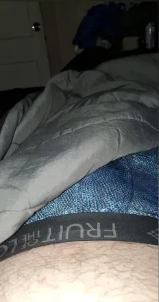 OnlyFans cuenta bigcock420dad avatar 1