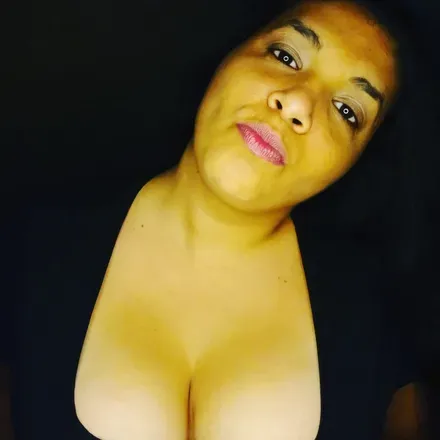 OnlyFans cuenta diablitahoot avatar 1