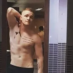 OnlyFans cuenta syd8incut avatar 1
