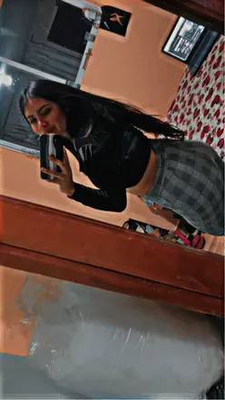 OnlyFans cuenta u86766158 avatar 1