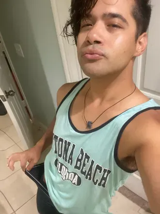 OnlyFans cuenta jerson_galindo avatar 1