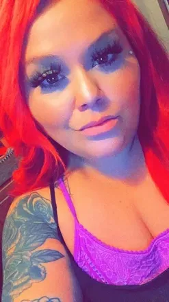OnlyFans cuenta alexasantos13 avatar 1