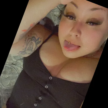 OnlyFans cuenta da1sexycoco header 2