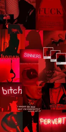 OnlyFans cuenta diam0ndqueen header 2