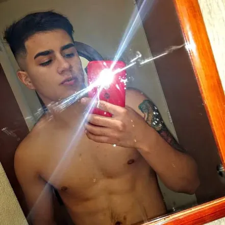 OnlyFans cuenta ray.jb header 2