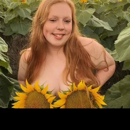 OnlyFans cuenta taylormarie69 avatar 1
