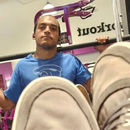 OnlyFans cuenta damien2thicc header 2