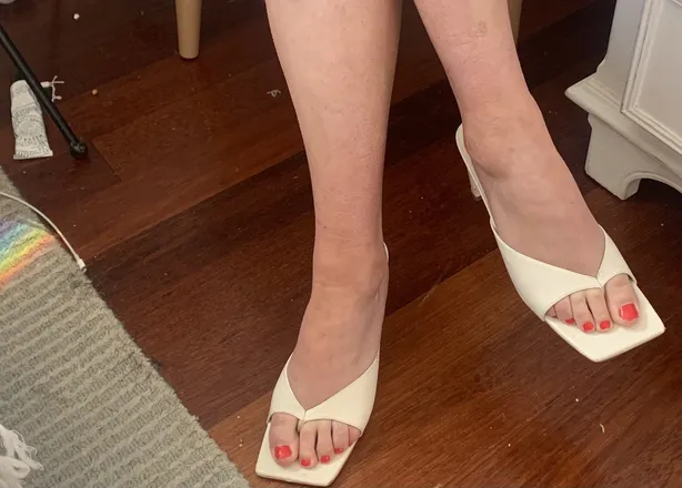 OnlyFans cuenta u167977217 header 2