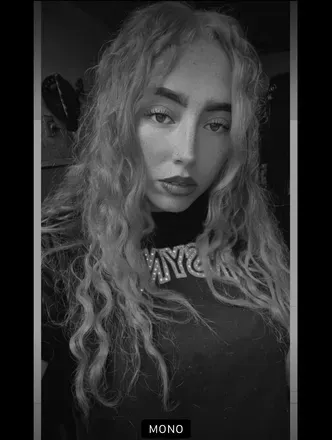 OnlyFans cuenta satannaaaa avatar 1