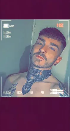 OnlyFans cuenta jon.g93 avatar 1