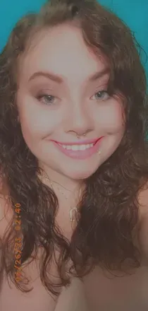 OnlyFans cuenta mistress7820 avatar 1