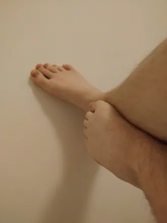 OnlyFans cuenta onlyfeetfrance header 2