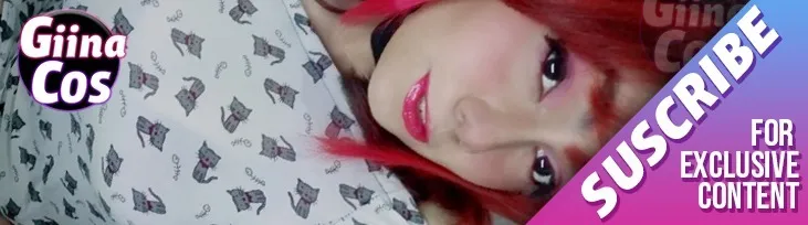 OnlyFans cuenta giinacos header 2