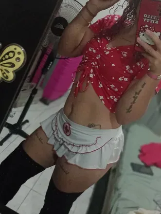 OnlyFans cuenta guztik avatar 1