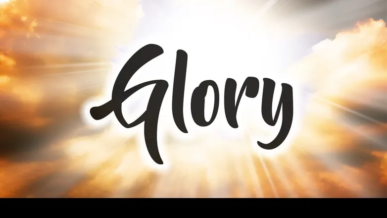 OnlyFans cuenta tasteof_glory header 2
