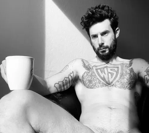 OnlyFans cuenta desiredrestraint header 2