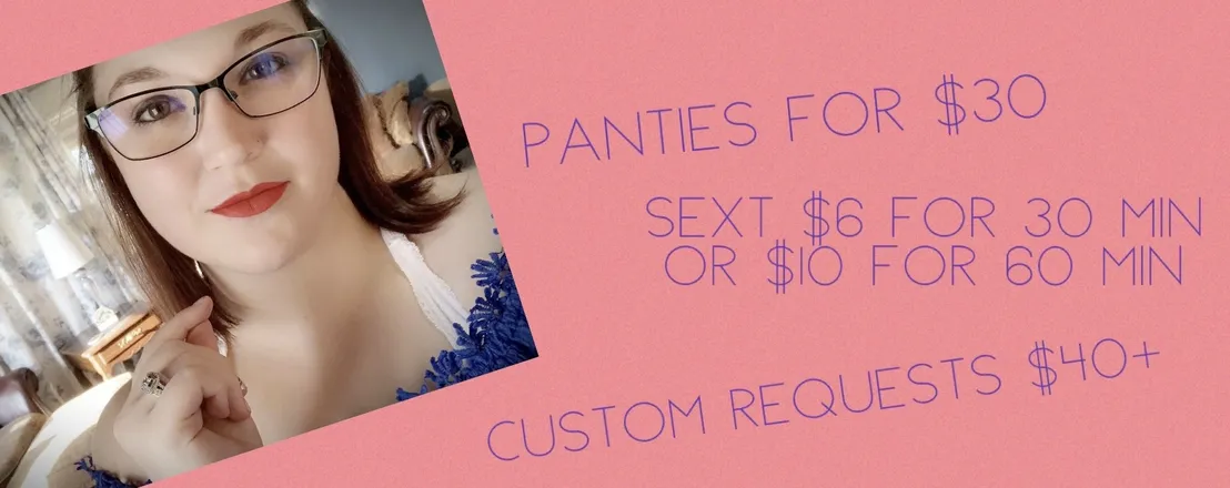 OnlyFans cuenta amberosia26 header 2