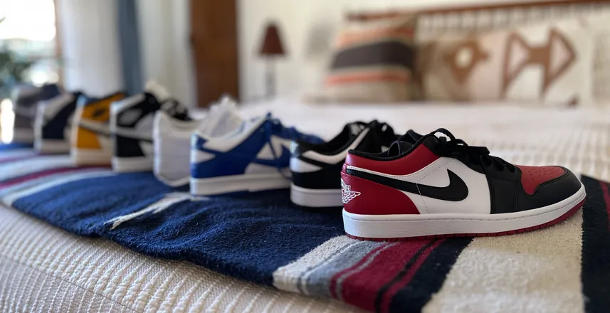 OnlyFans cuenta sdsneakerdudexxx header 2