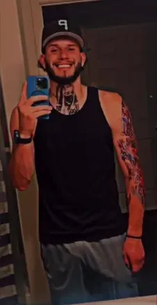 OnlyFans cuenta alejandrochoa20 avatar 1