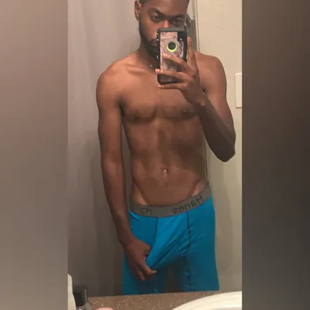 OnlyFans cuenta u96868020 header 2