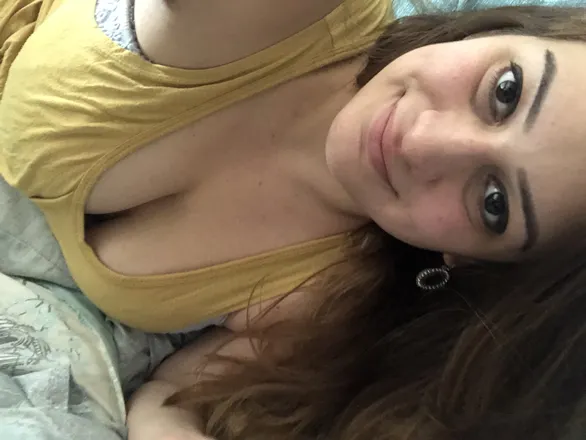 OnlyFans cuenta ana_gonebananas header 2