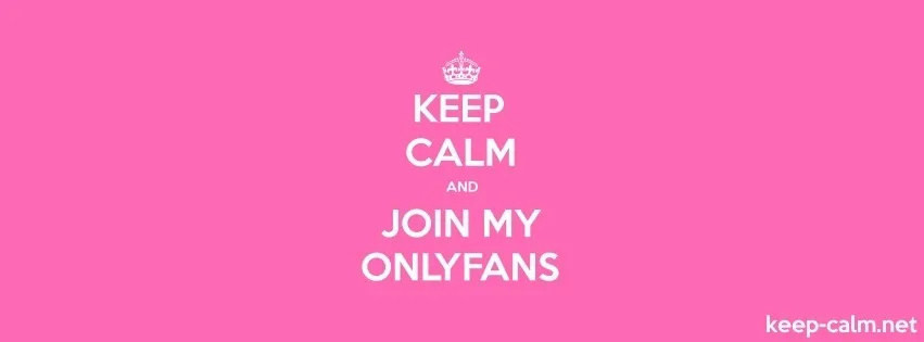 OnlyFans cuenta kinkynikkibaby header 2