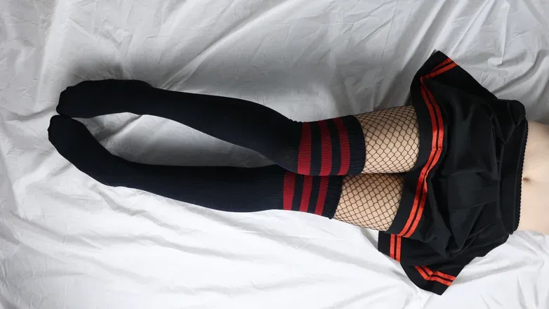 OnlyFans cuenta phorestgrump header 2