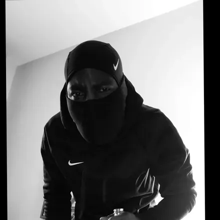 OnlyFans cuenta skimasktreway avatar 1
