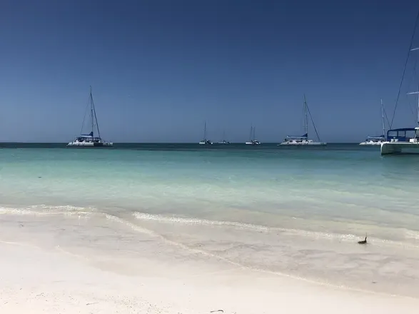 OnlyFans cuenta canadaboi header 2