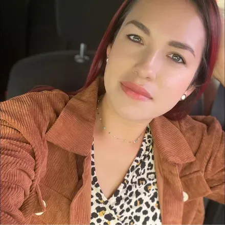 OnlyFans account  cristinapmu avatar 1