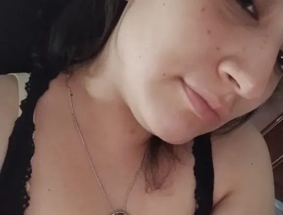 OnlyFans cuenta melanyharley avatar 1