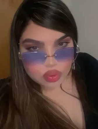OnlyFans cuenta shaniaxmaltes avatar 1