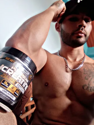 OnlyFans cuenta yoferlinares header 2