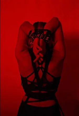 OnlyFans cuenta dominusmexxx header 2