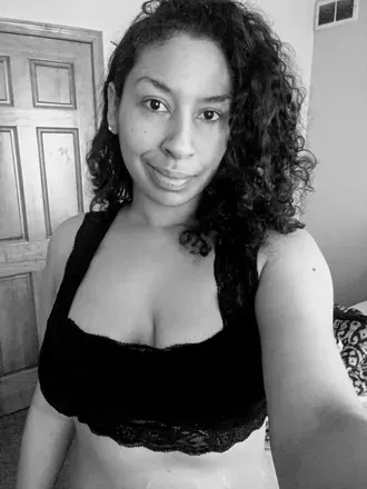 OnlyFans cuenta lulu0427 avatar 1
