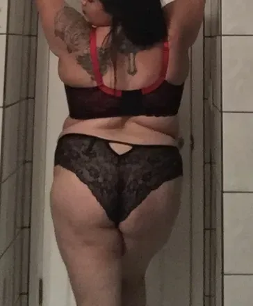 OnlyFans cuenta missfeet2829 avatar 1