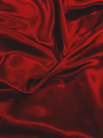 OnlyFans cuenta lovelyshaexoxo header 2