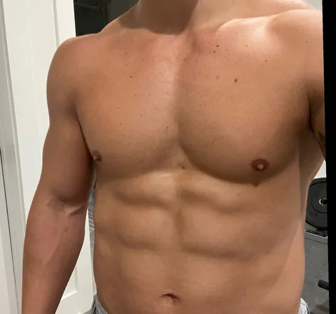 OnlyFans account  daddypapi23 header 2