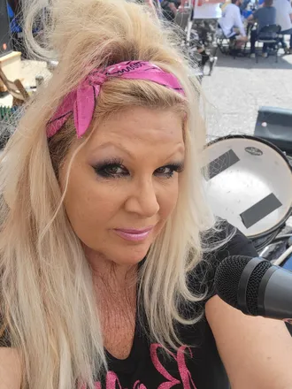 OnlyFans cuenta u108109479 header 2