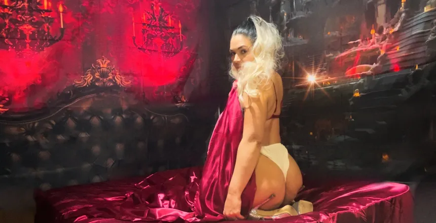 OnlyFans cuenta u48244389 header 2