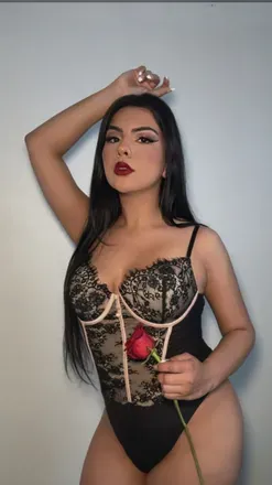 OnlyFans account  lina_diablitaaa avatar 1