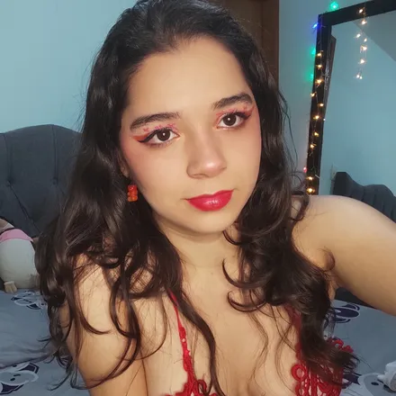 OnlyFans cuenta isablue77 header 2
