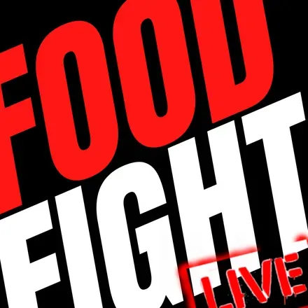 OnlyFans cuenta foodfightlive header 2