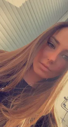OnlyFans account  yeimy avatar 1